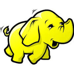 images_hadoop.jpg