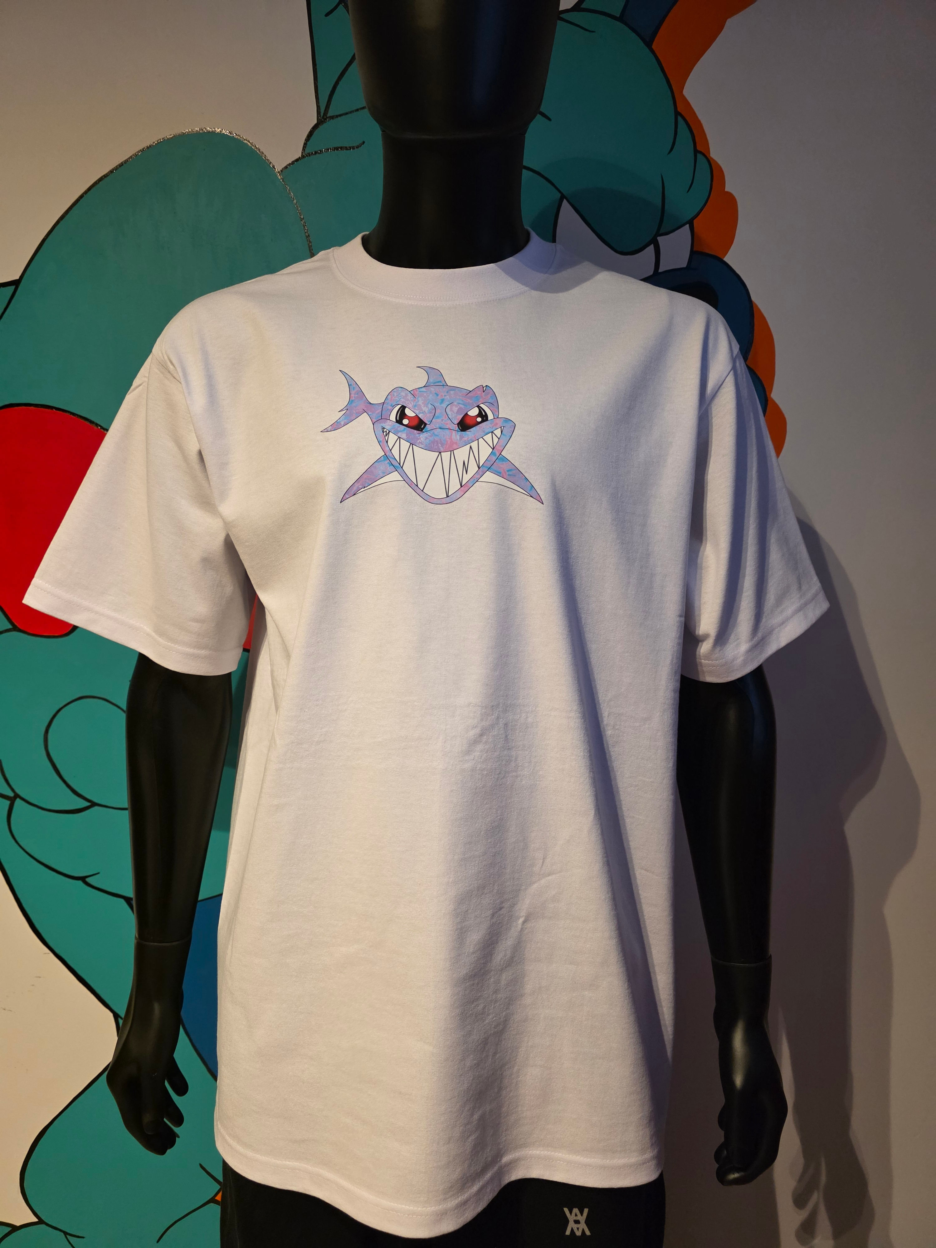 Shark Tank