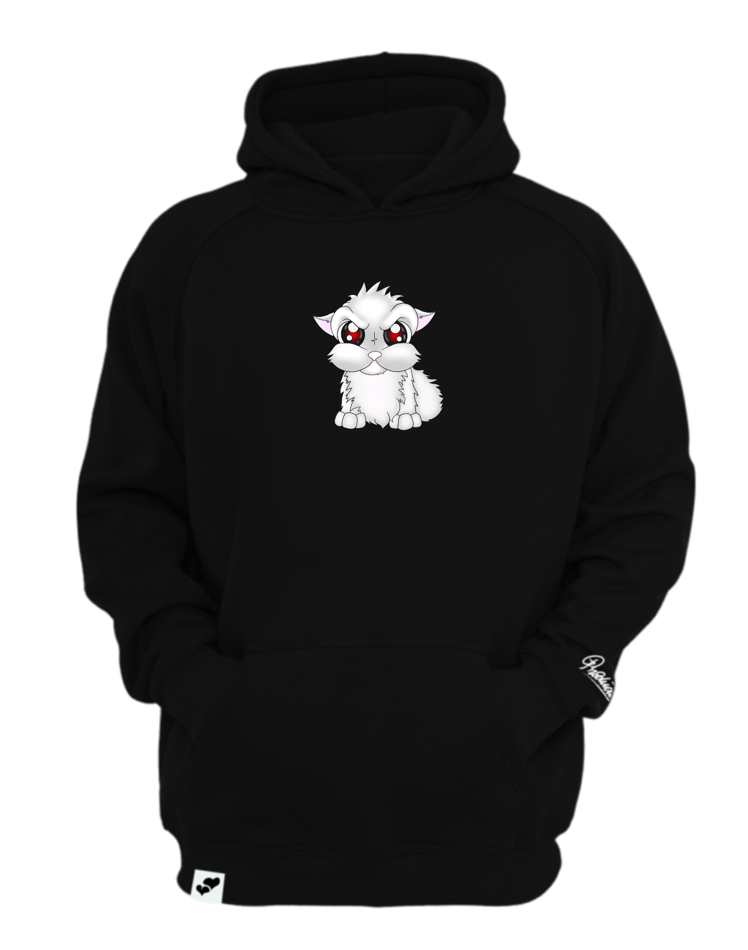 $Pito Hoodie 