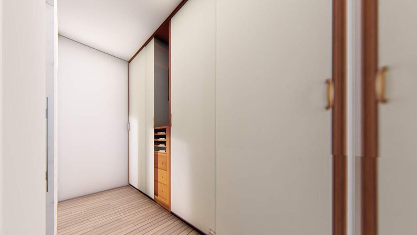 Projeto Cond. Vila Madalena (16).jpg