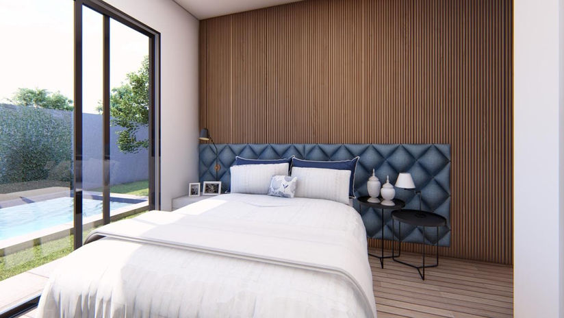 Projeto Cond. Vila Madalena (7).jpg