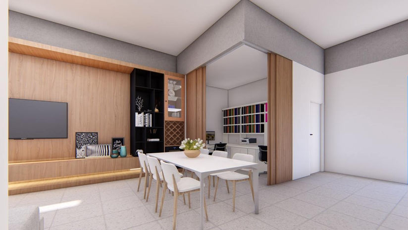 Projeto Cond. Vila Madalena (2).jpg