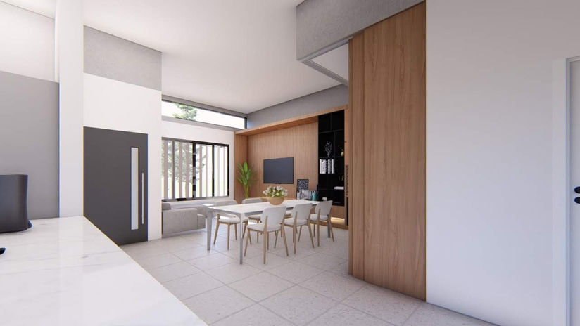 Projeto Cond. Vila Madalena (4).jpg