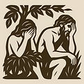 ChatGPT Image Sep 19, 2025, 12_59_54 PM.png