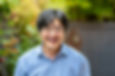 Wuyuan Antony-John Jia (2024) - 021.jpg