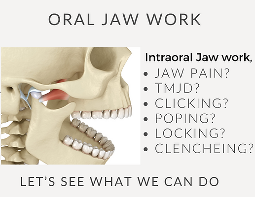 Oral Jaw work.png