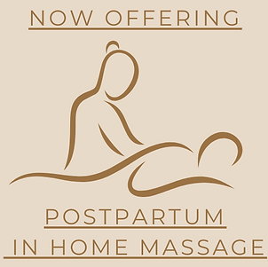 Small now offering postpartum.png
