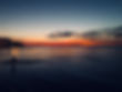 IMG_5424.JPEG