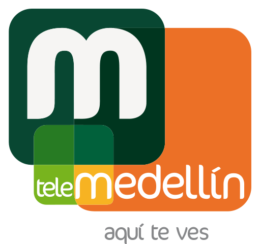 Telemedellin