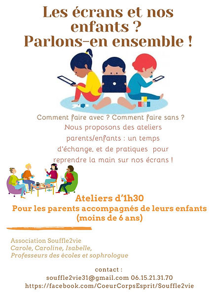 Flyer Urgence écrans.jpg