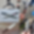 Thumbnail: Knife collage