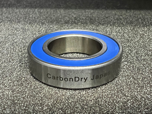 CDJ ブルーベアリング | CDJ WEB SHOP