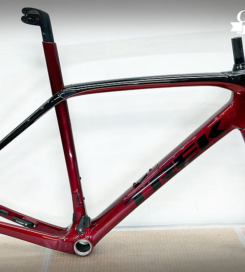 TREK DOMANE SL5 / 54サイズ / ディスクブレーキ | CDJ WEB SHOP