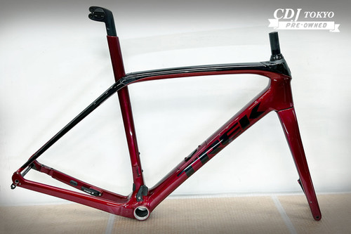 TREK DOMANE SL5 / 54サイズ / ディスクブレーキ | CDJ WEB SHOP