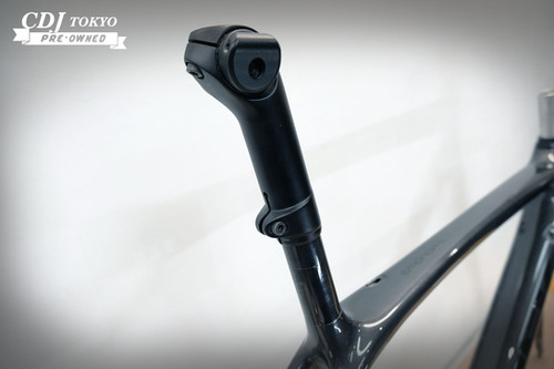 TREK EMONDA SL5 フレームセット TREK Emonda SL5 フレームセット 44