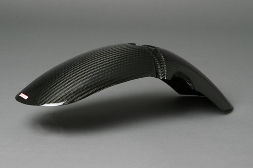 カーボンリアフェンダー DUCATI SPORT1000S GT1000 カーボンリアフェンダー DUCATI SPORT1000S GT1000