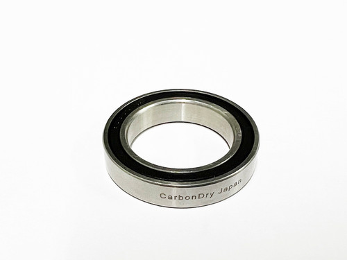 CDJ ブラックベアリング | CDJ WEB SHOP