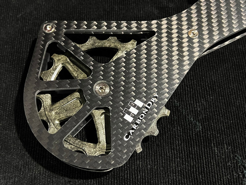 SV R9250/R8150 | CDJ WEB SHOP