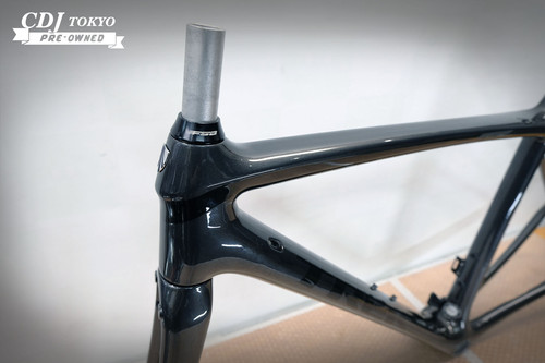 TREK emonda SL5 フレームセット / トップ534mm | CDJ WEB SHOP