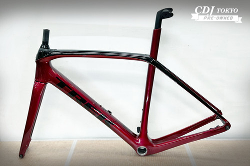 TREK DOMANE SL5 / 54サイズ / ディスクブレーキ | CDJ WEB SHOP
