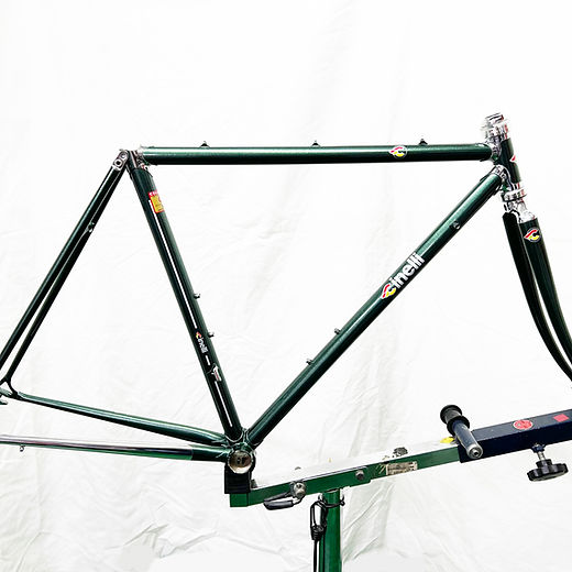 フレーム | CDJ WEB SHOP