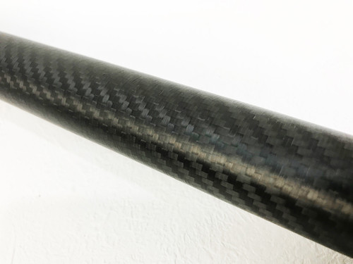 ドライカーボンシートポストV2 for BROMPTON | CDJ WEB SHOP