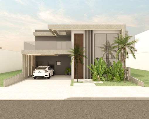 WhatsApp Image 2024-09-18 at 19.35.16.jpeg