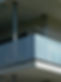 L1070769.JPG