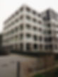 P2060392.JPG
