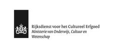 11-rijksdienst-cultureel-erfgoed.jpg