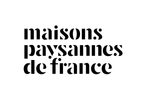 01-maisonne paysannes de france.png