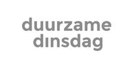 02-DuurzameDinsdag.jpg