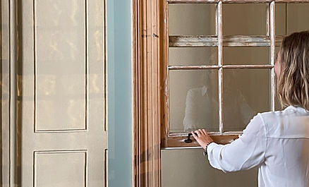 Van Ruysdael op de Salone del Mobile 2022