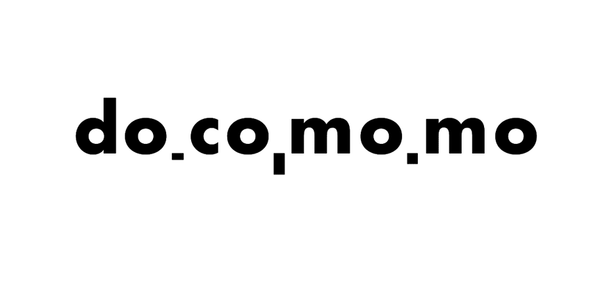9-docomomo.gif