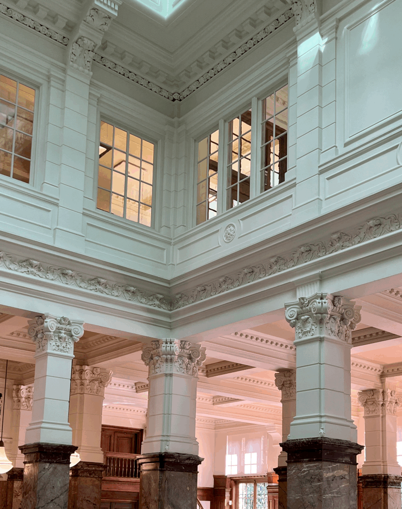 Open Monumentendag 2022