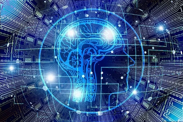 Health Information and Artificial Intelligence