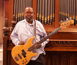 george lee.jpg