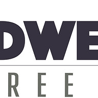 Midwest Tree Care logo