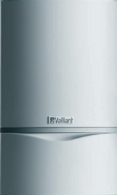 ecotecplus-236_Img5.png
