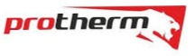 LOGO PROTHERM_edited.jpg