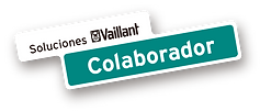 sello-colaboradores-640719.png