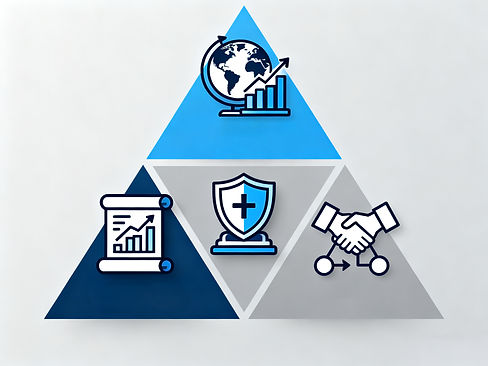 生成展会信息图片 (4).jpg