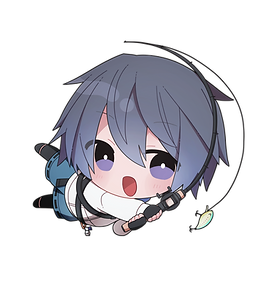 いちたろう