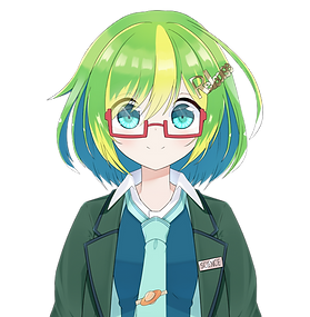 彩恵りり