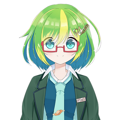 彩恵りり