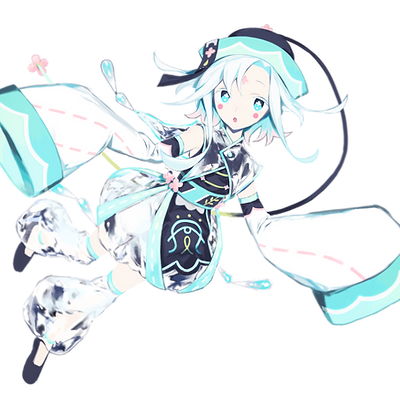 天草せりひ
