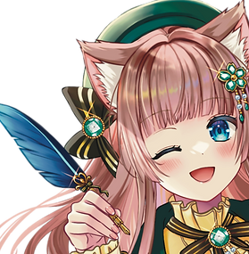 さおり ありさ