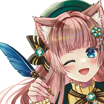 さおり ありさ