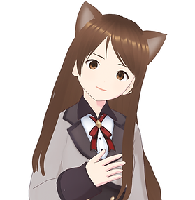 なぎ