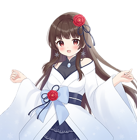 ぼたまる雪